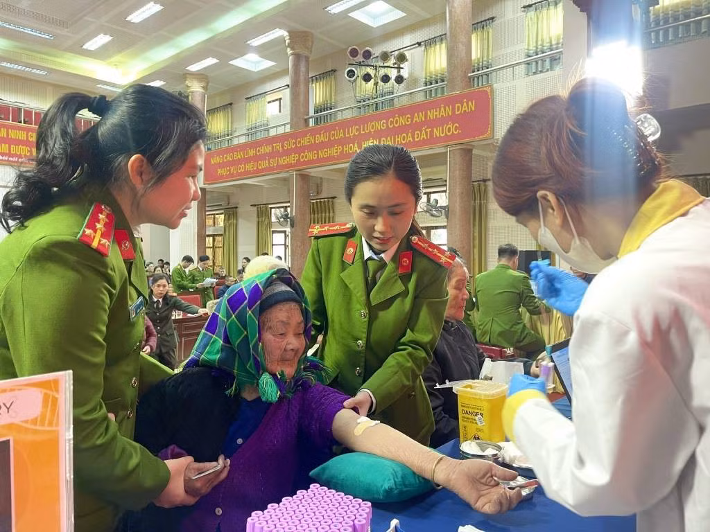 157408-anh-thu-thap-adn-13253106.jpg