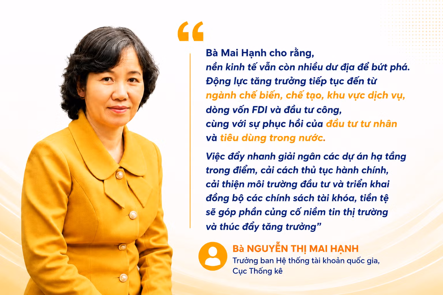 ba-mai-hanh.png