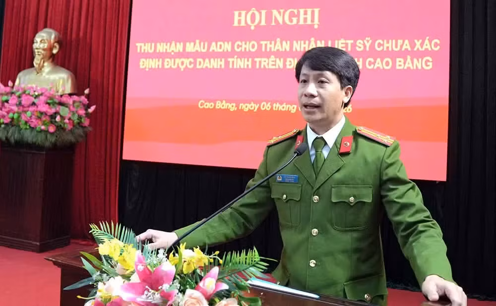 thuong-ta-le-thanh-binh-pho-giam.jpg
