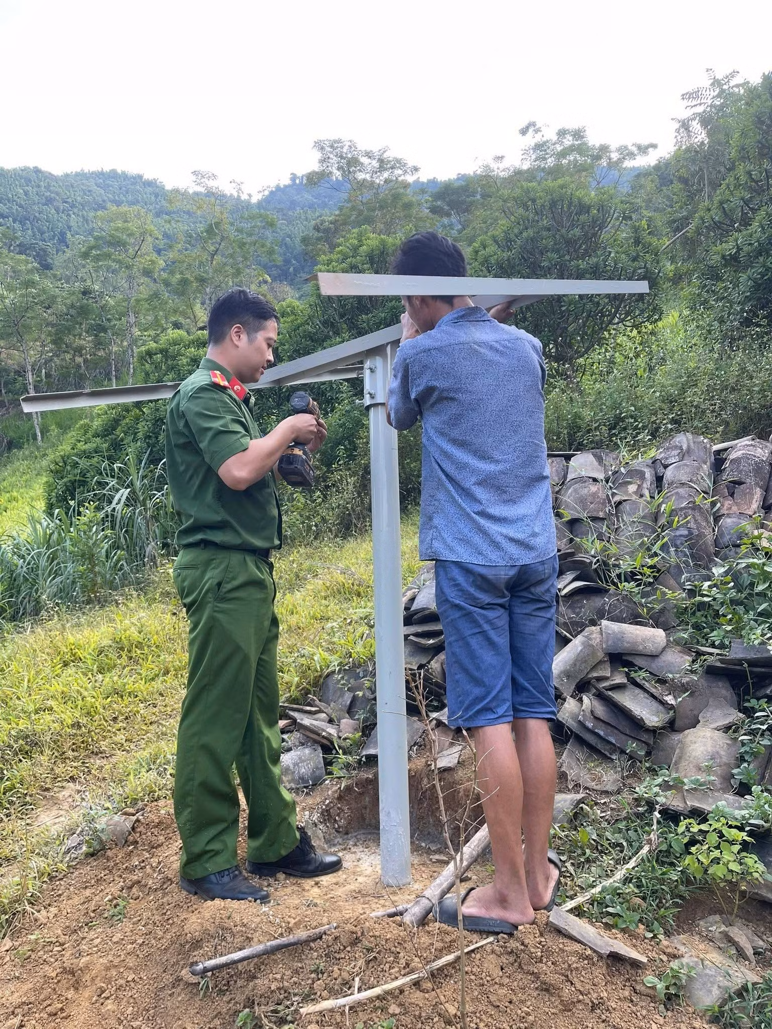 quang-lam-793.jpg