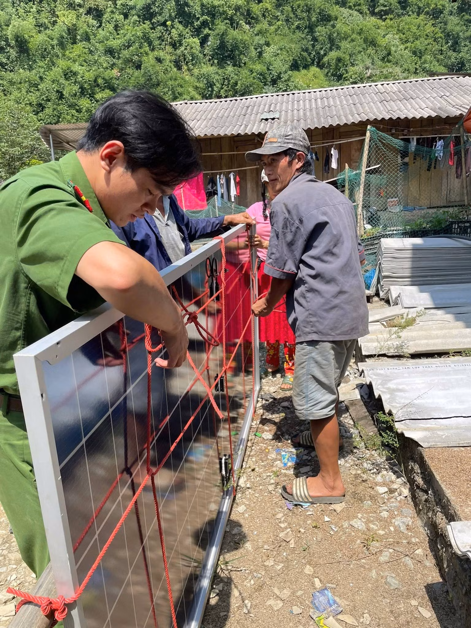 quang-lam-5716.jpg