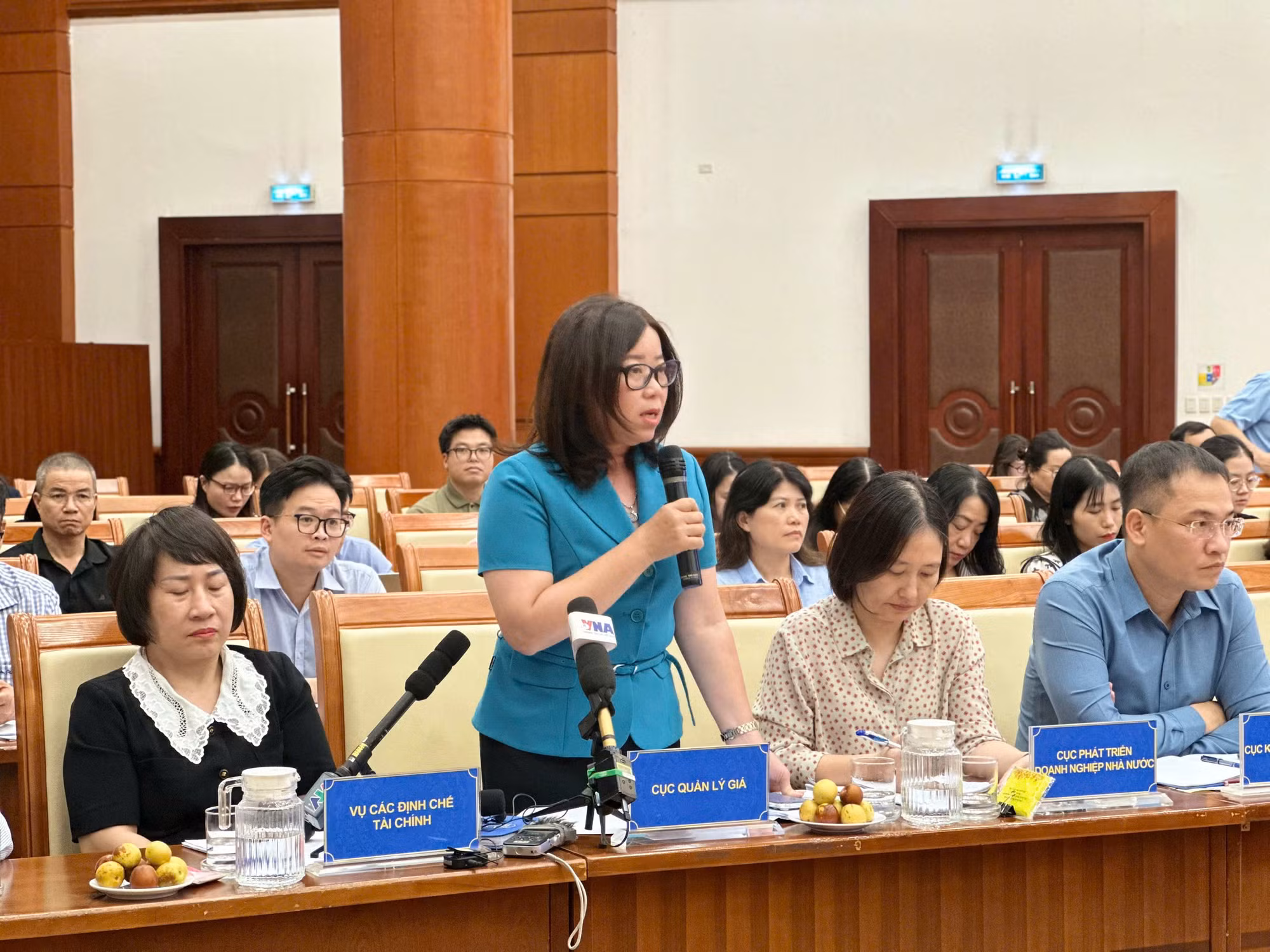 ms-nhung-pho-cuc-gia.jpg