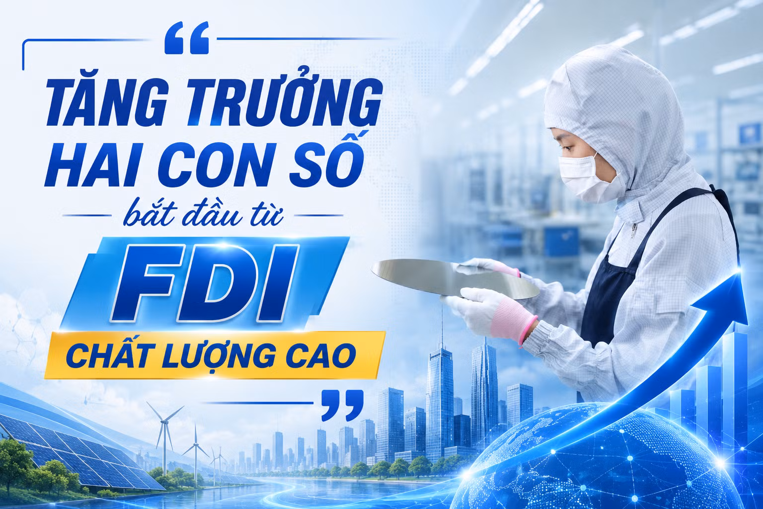 3b663378-050e-45ac-99db-1b3d5694acef.png