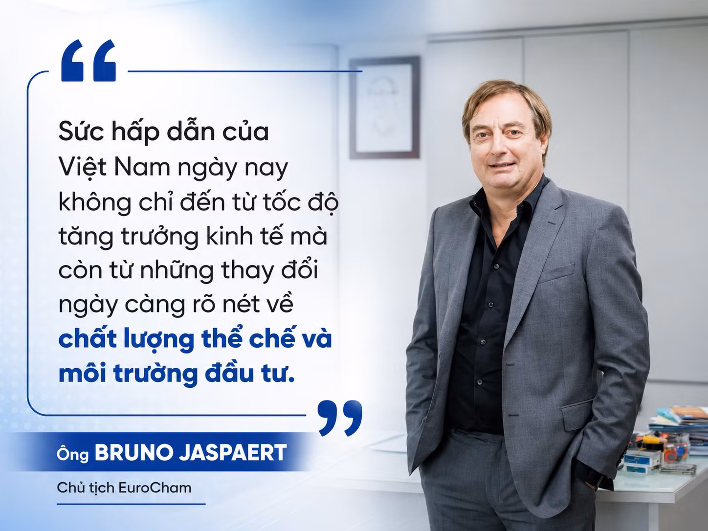 eurocham-bai-1.png