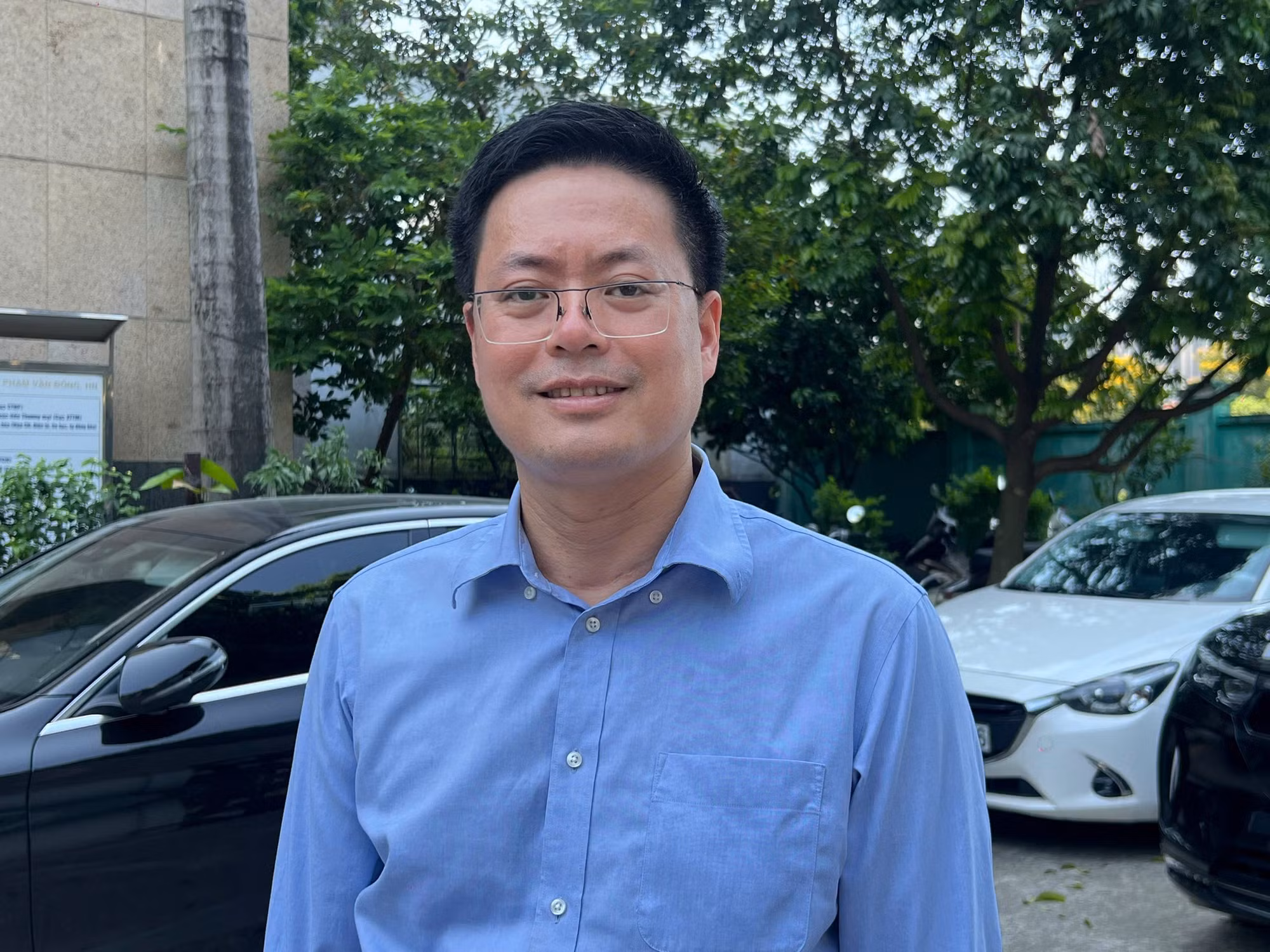 ong-tuan2.jpg
