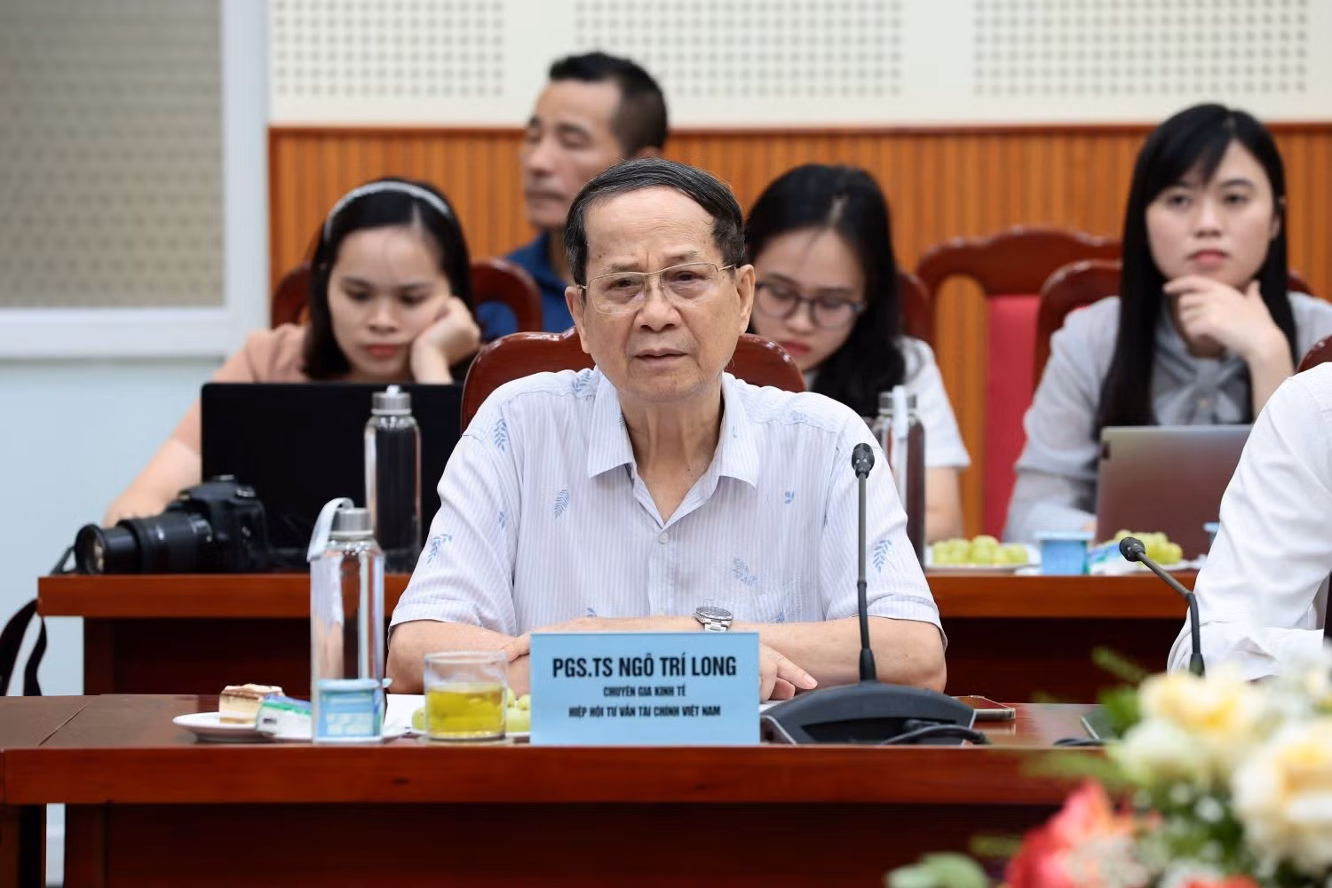 hoi-thao-11.jpg