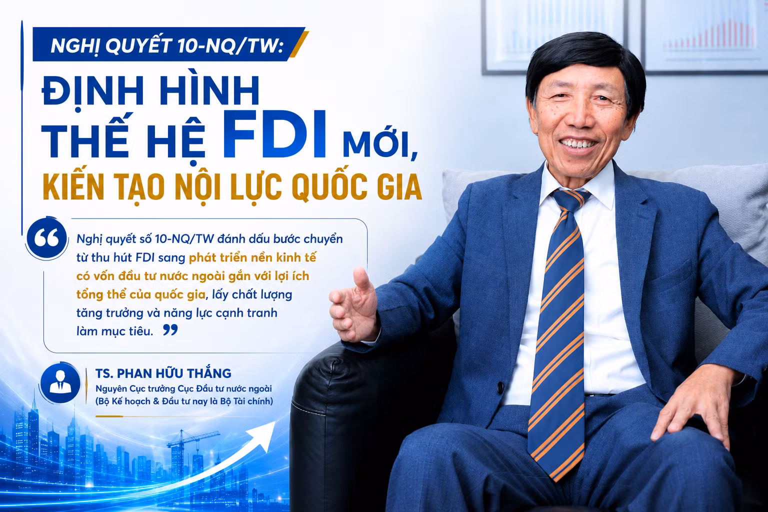 18-7-sua-mr-thang.png