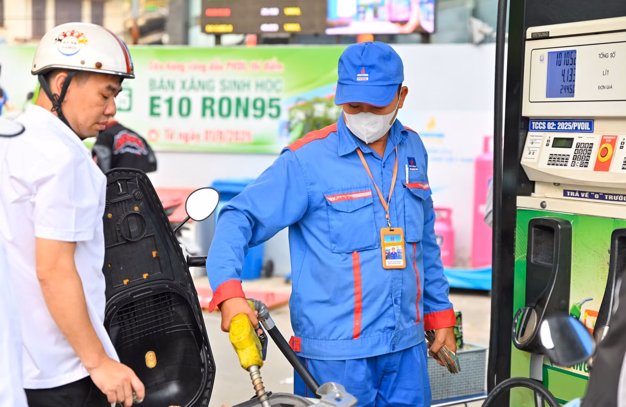 e10.jpg