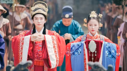 Làm gì để giữ quyền sáng tạo của con người trong thời đại AI?