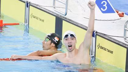 Asiad 20 và “Chiến dịch săn vàng” của đoàn Việt Nam