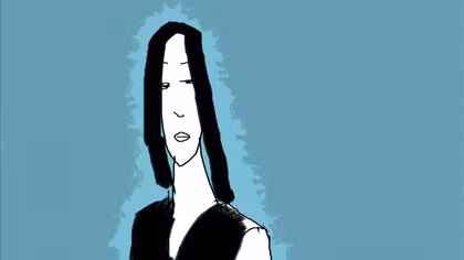 Cây đàn dương cầm