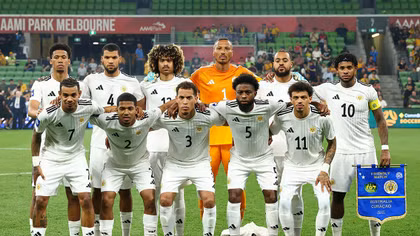 Dấu ấn Pháp tại World Cup 2026