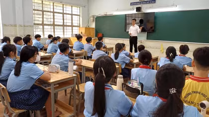 Tích rồi có hợp được không?