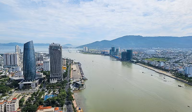 da-nang1.jpg -0