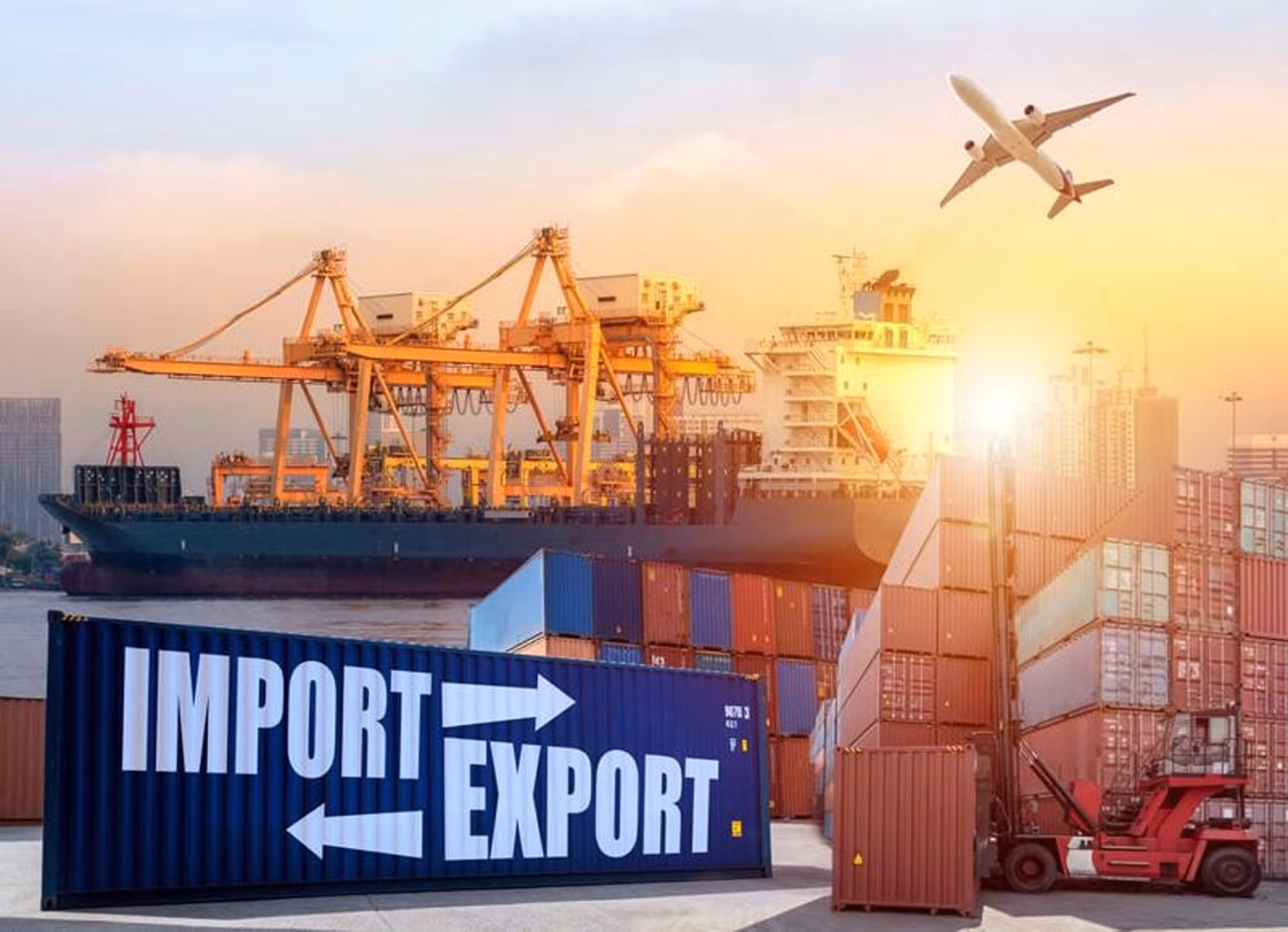 Đại hội XIV của Đảng - khát vọng dân tộc và tầm nhìn chiến lược -0