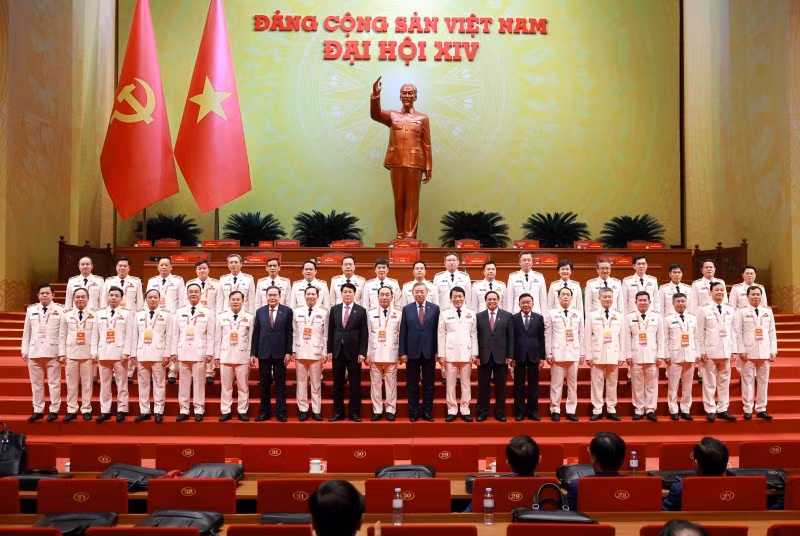 banh0119-534-2-1768800710674.jpg