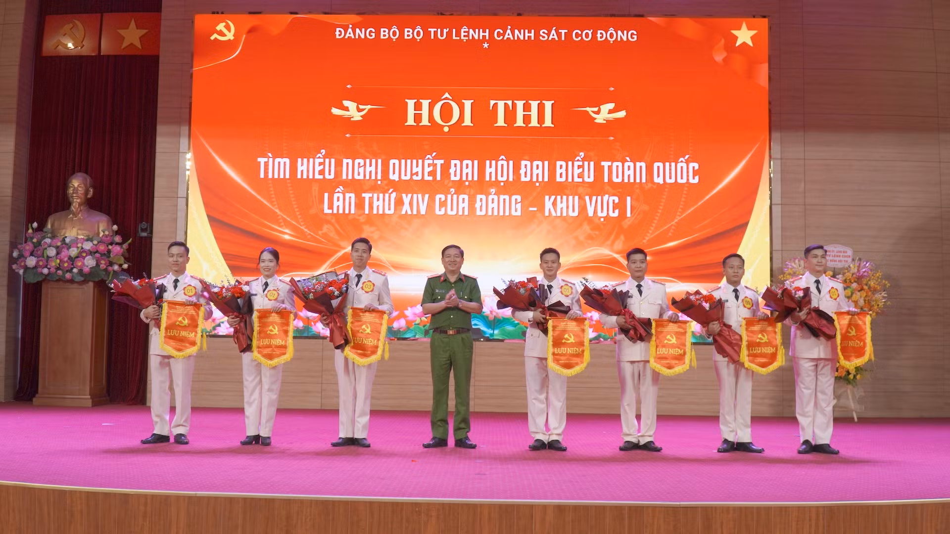 tang-co.jpg