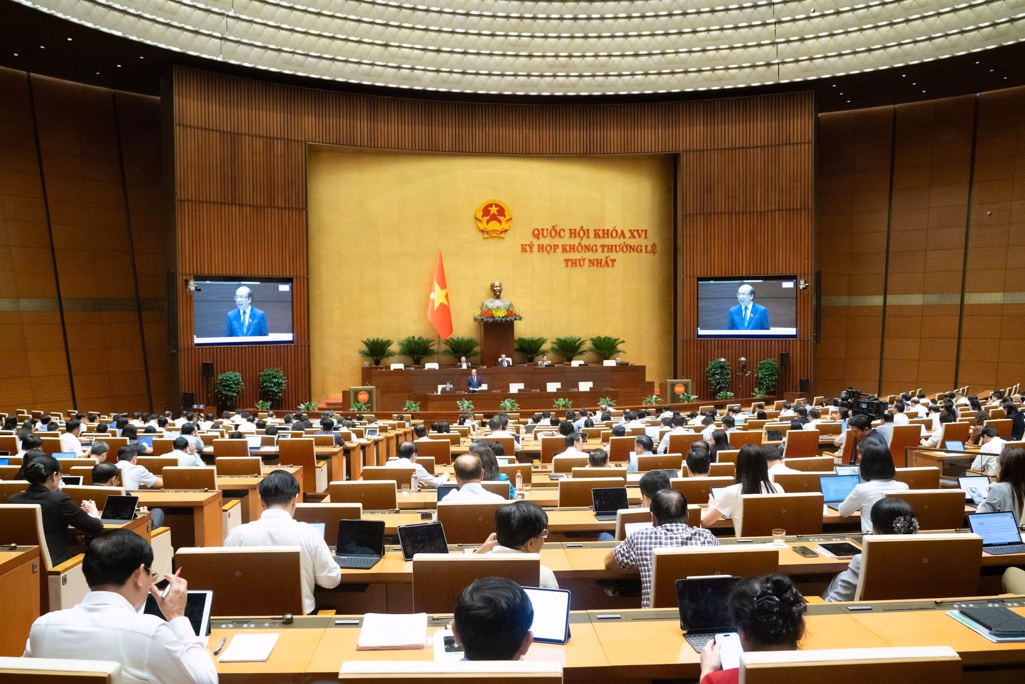 quangc-anh-chieu-2.jpg