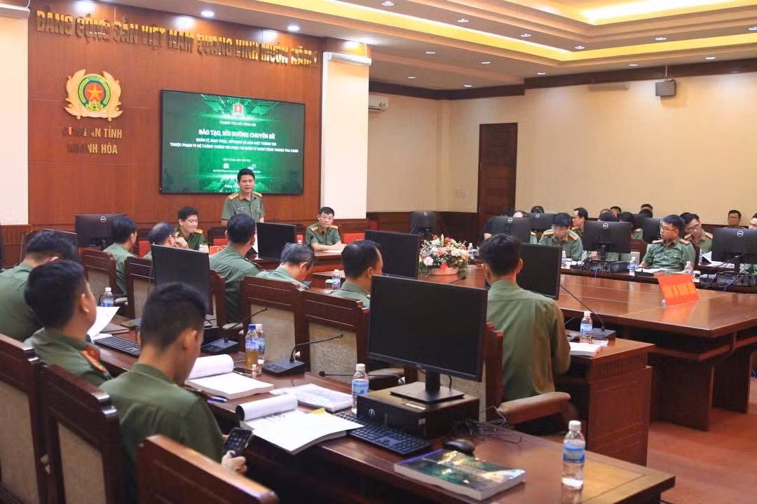 2acb2eb94d93cccd9582.jpg