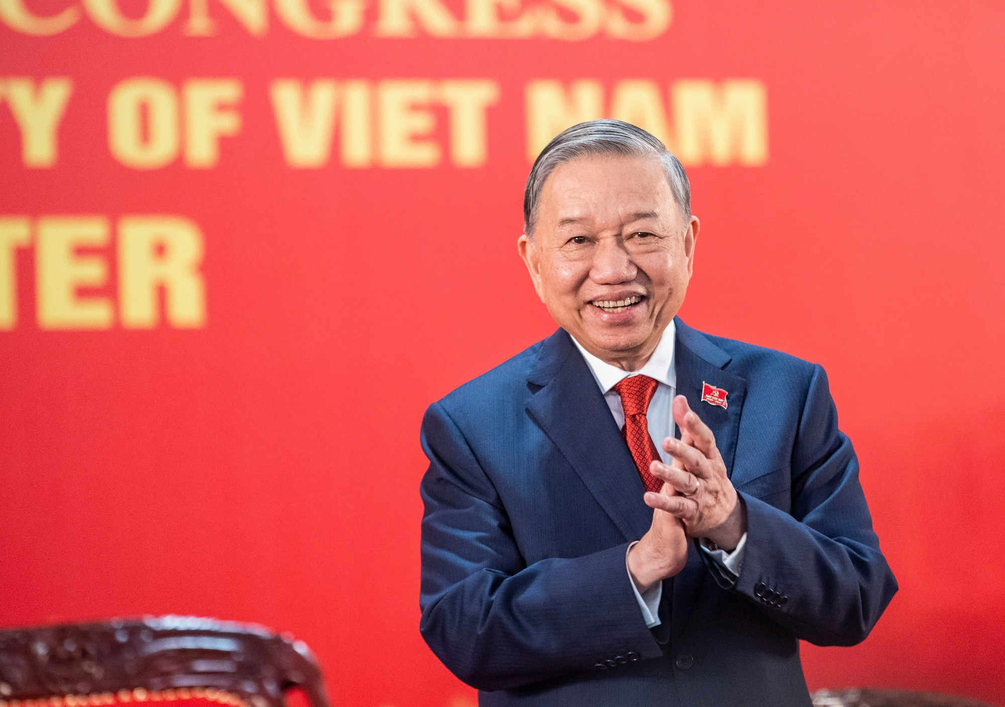 z7460404327141_b1bcef410ac54900a985a82053724459.jpg -0