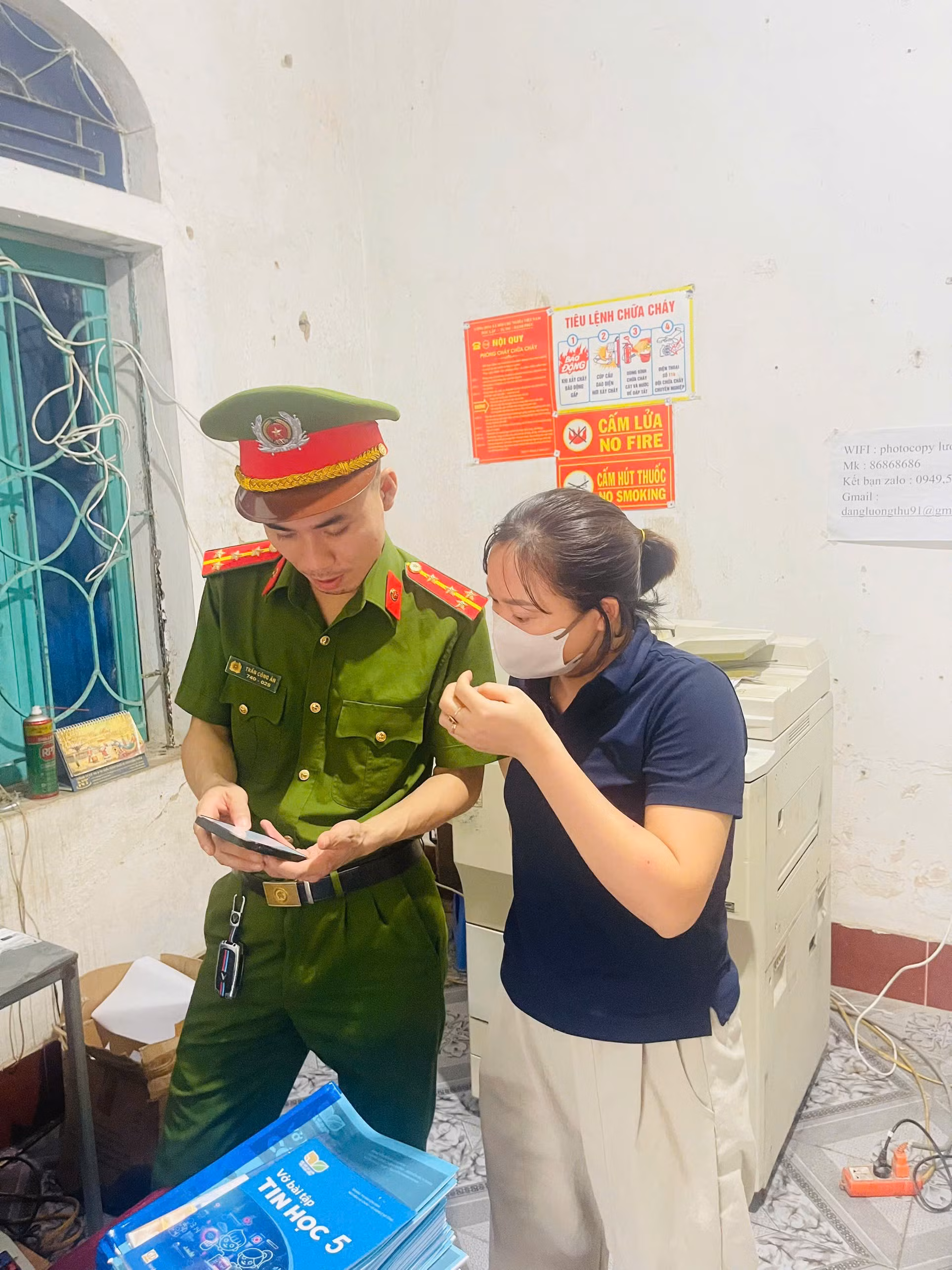 ca-tan-chau.jpg