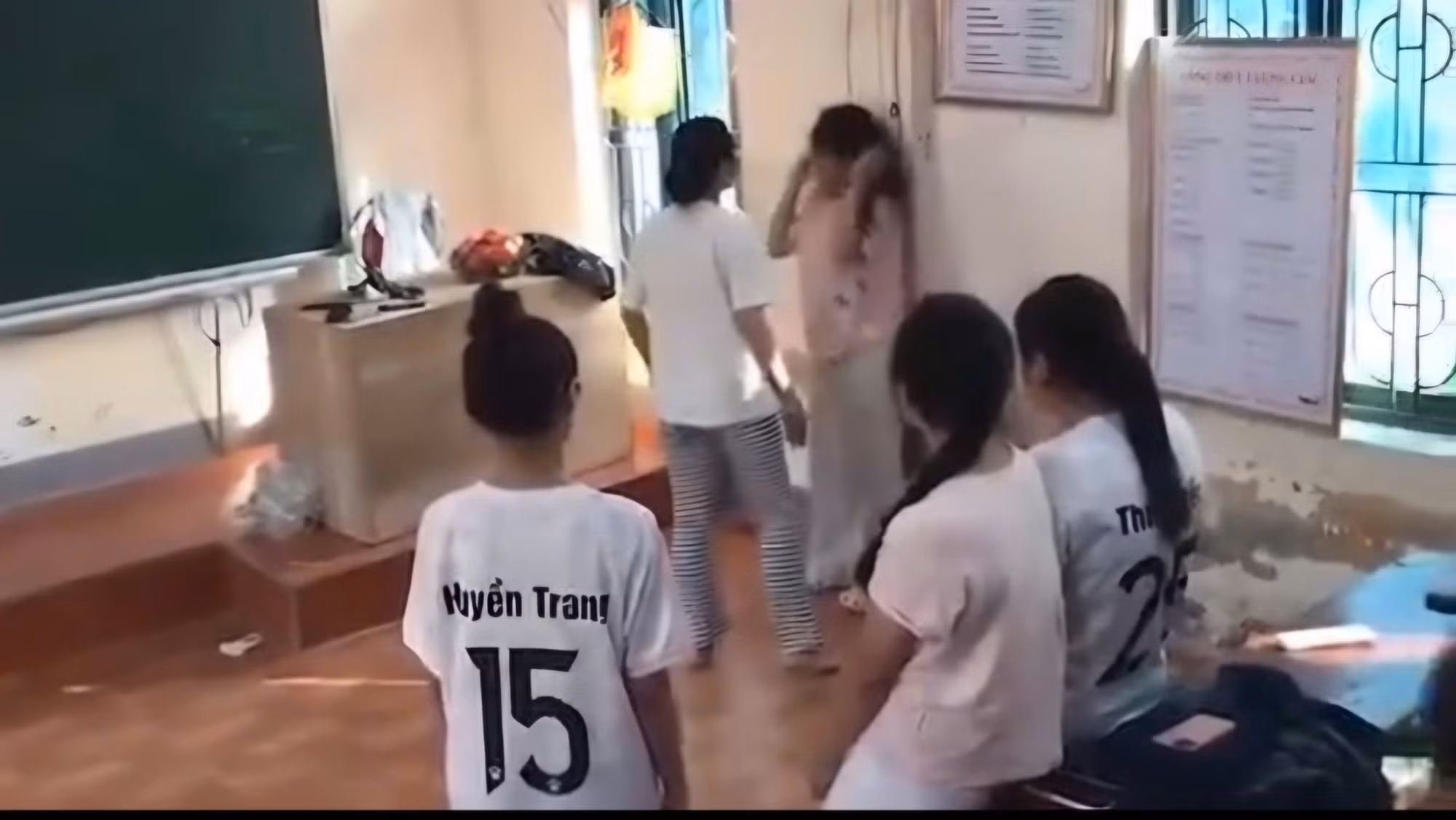 1793070323490.jpg