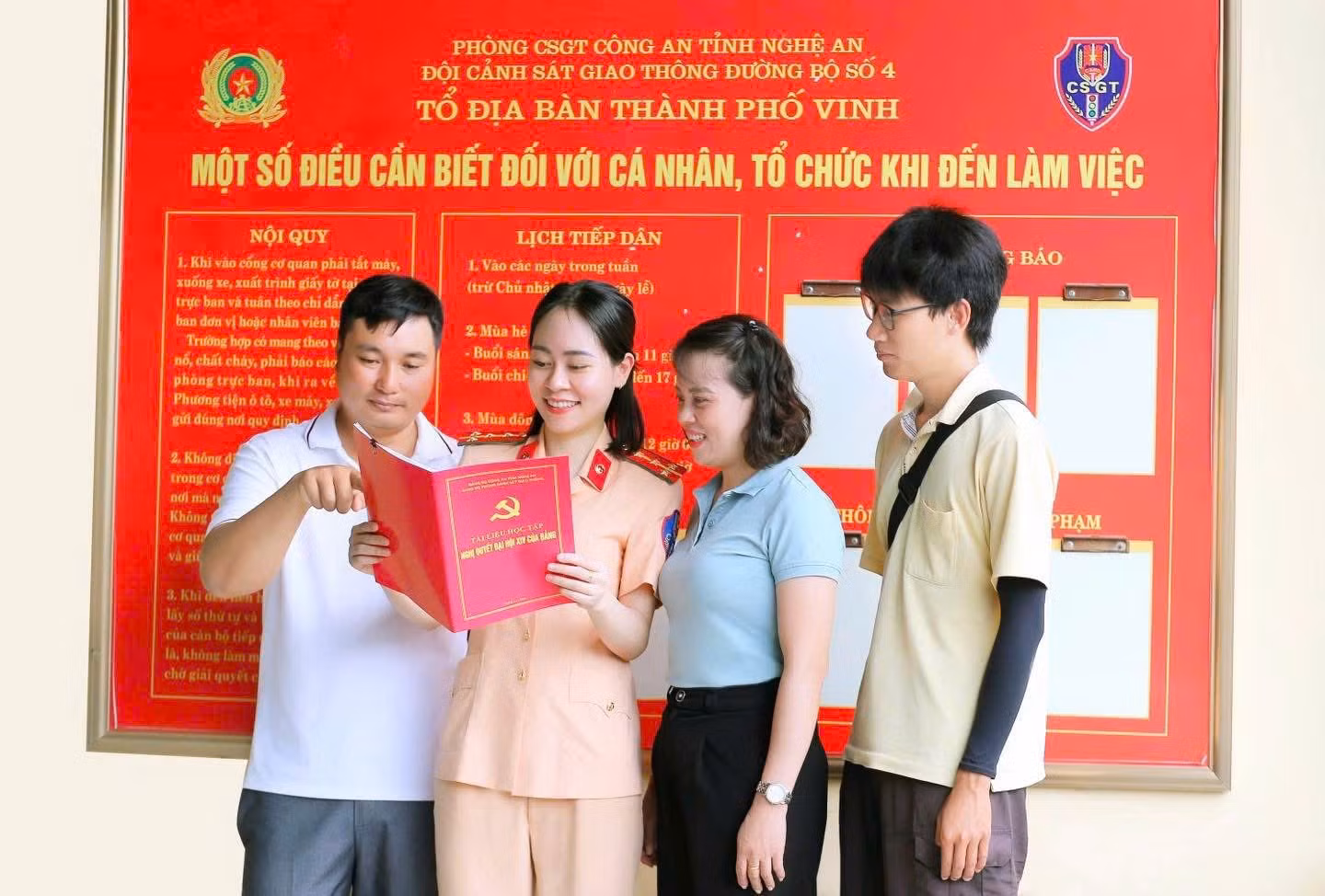 pn4.jpg