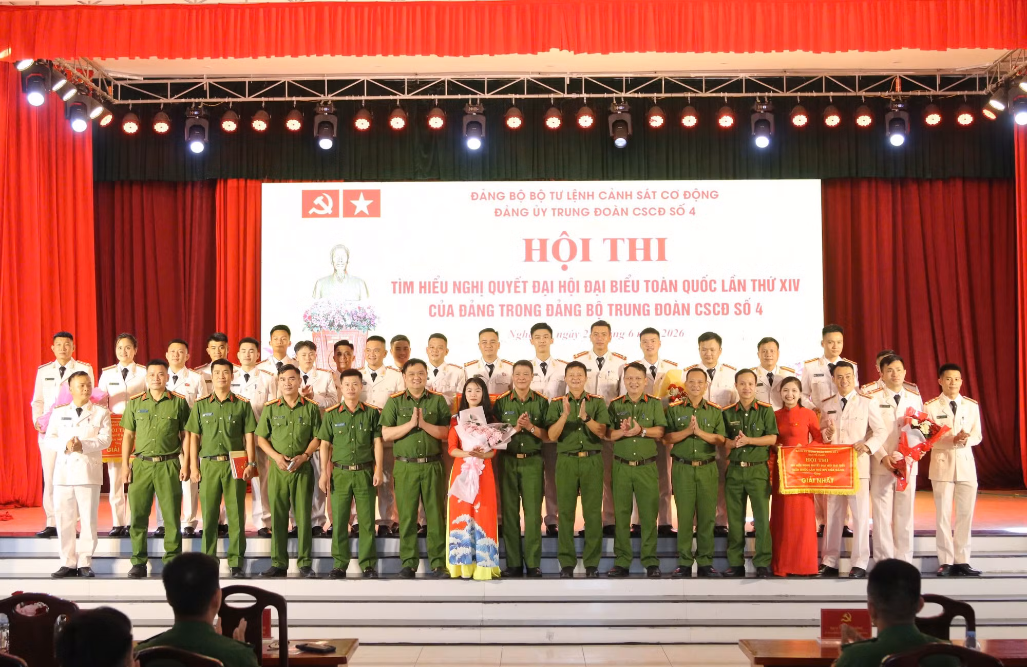 e411.jpg