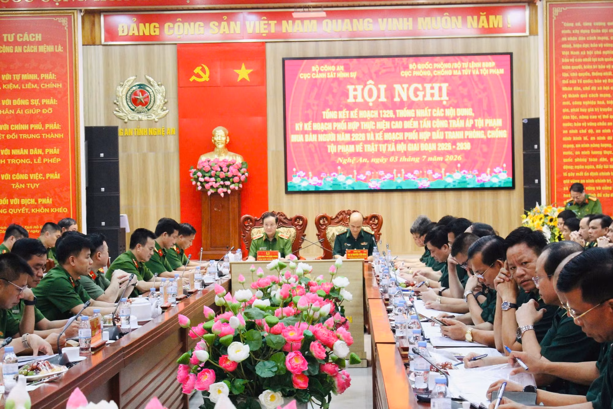 c026.jpg