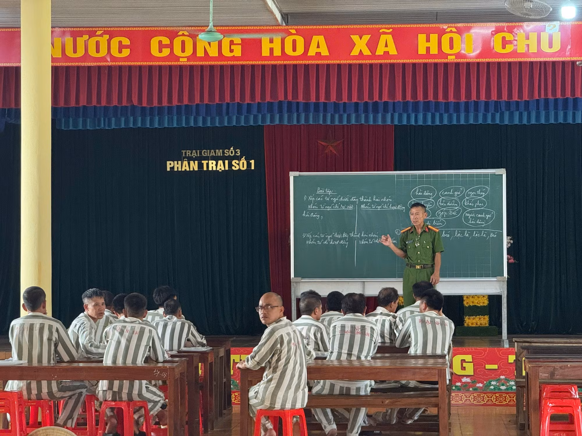 trai-31.jpg