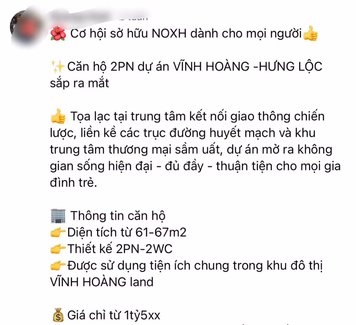 da4.jpg