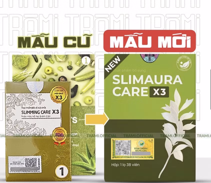 anh-chup-man-hinh-2026-08-05-luc-095215.png