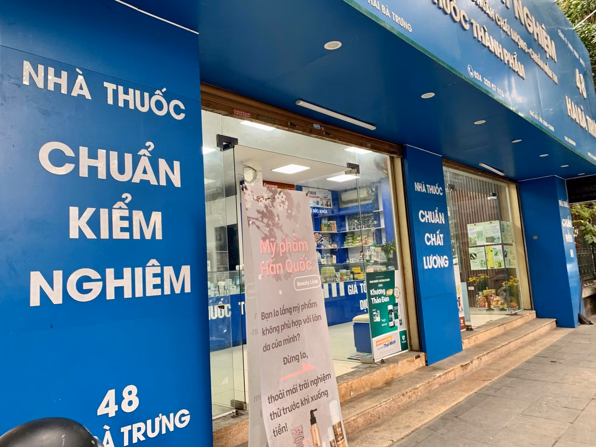 thuoc-hn2.jpg