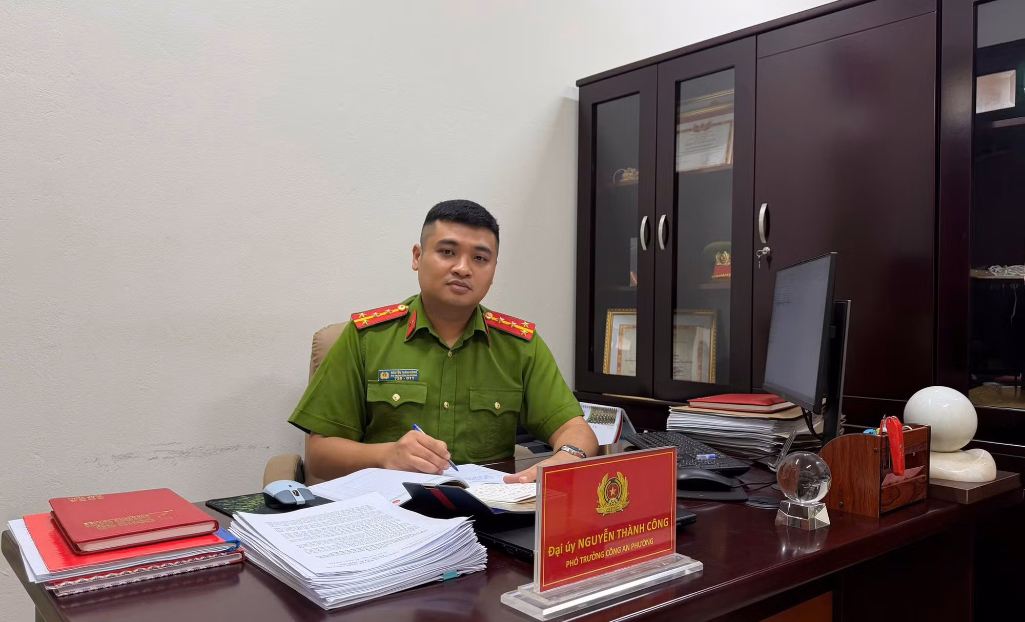 dai-uy-1-3657.jpg