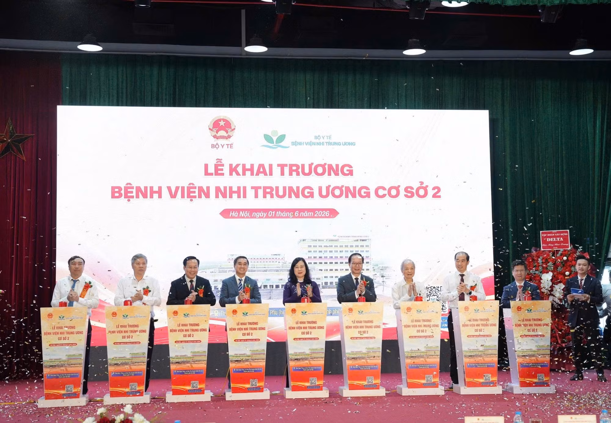 khai-truong-1.jpg