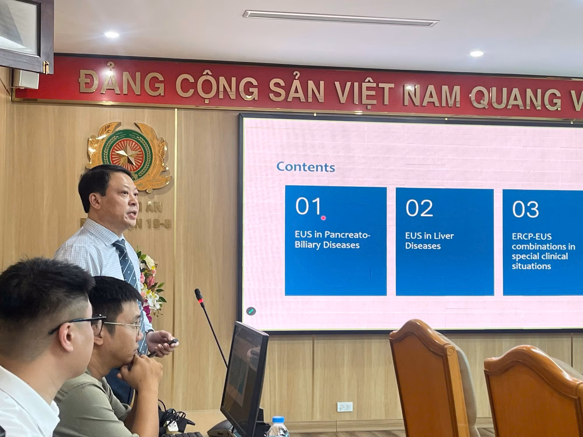 noi-soi.jpg