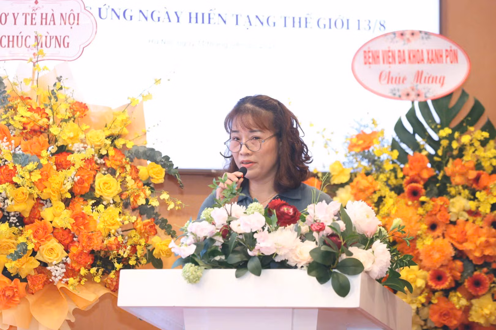 hien-tang-4.jpg