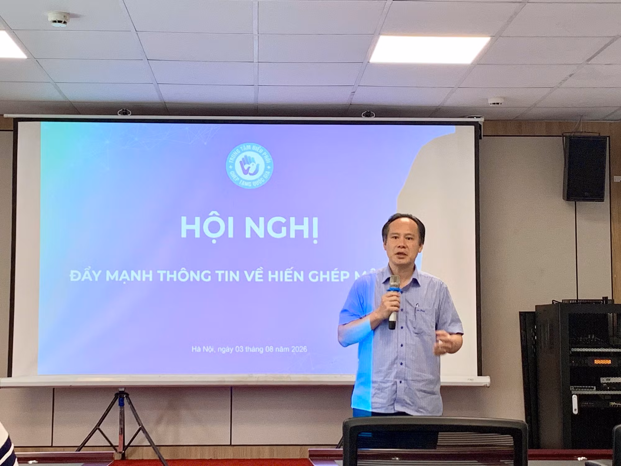 anh-phuc.jpg