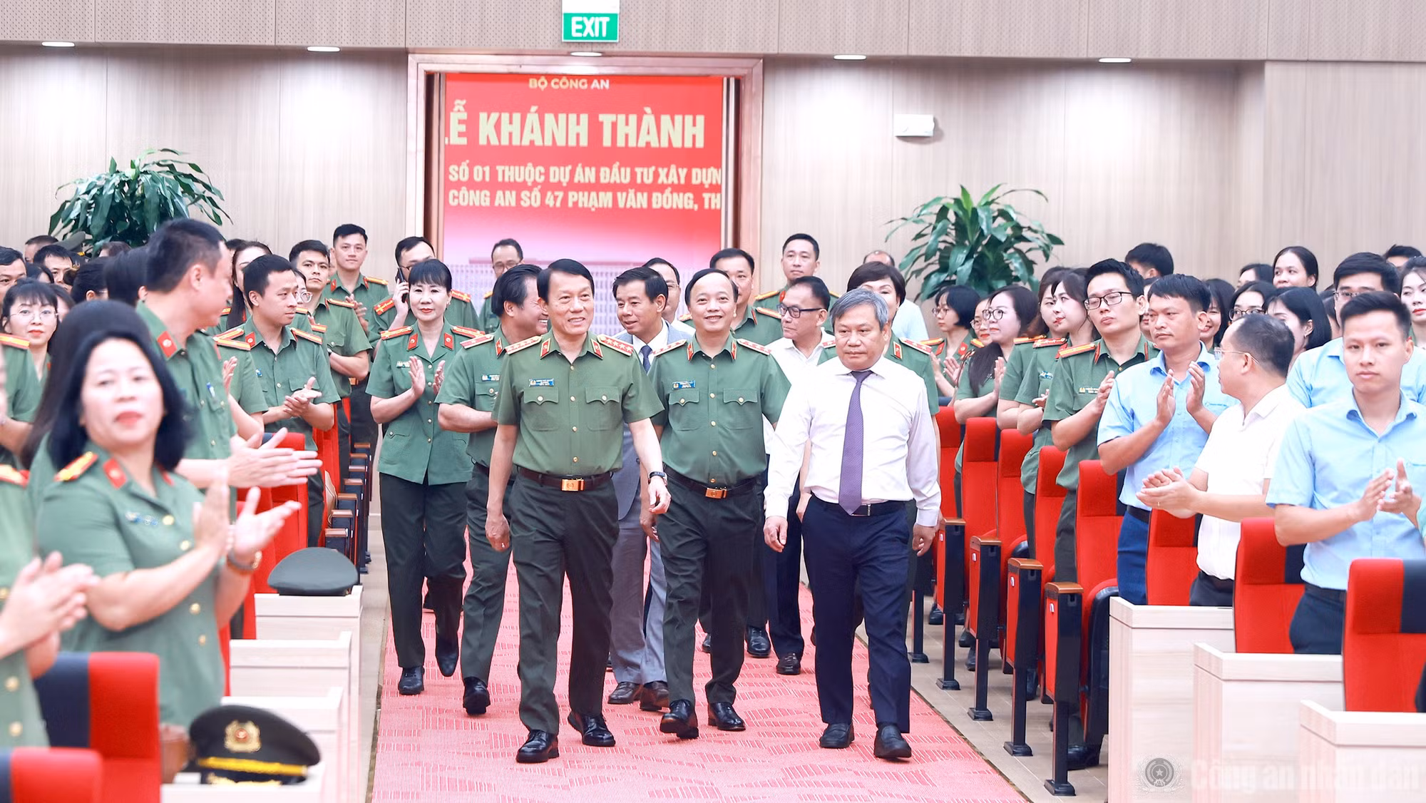 cand_br_k-ha6207.jpg