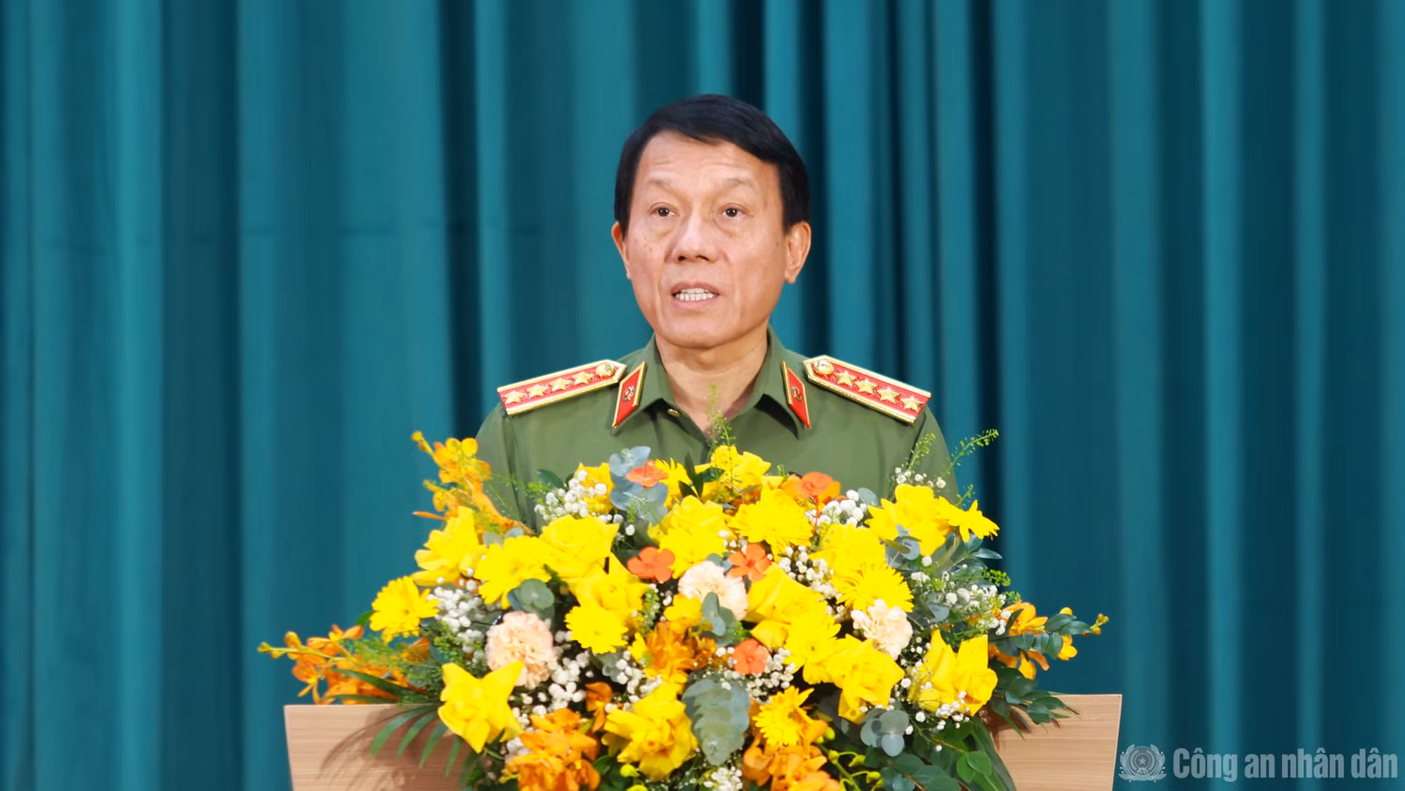 cand_br_k-ha6326.jpg