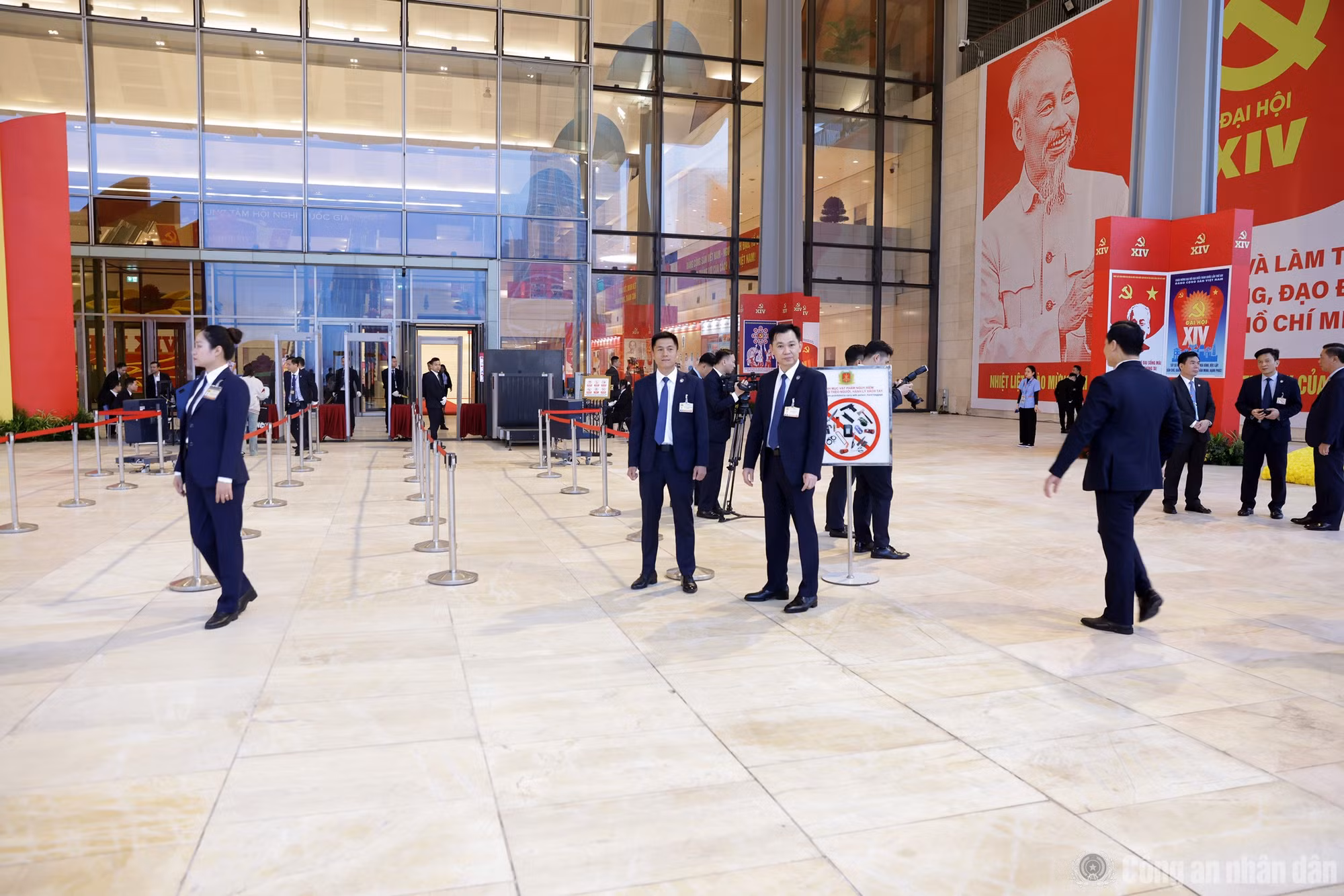 cand_br_k-ha0942.jpg