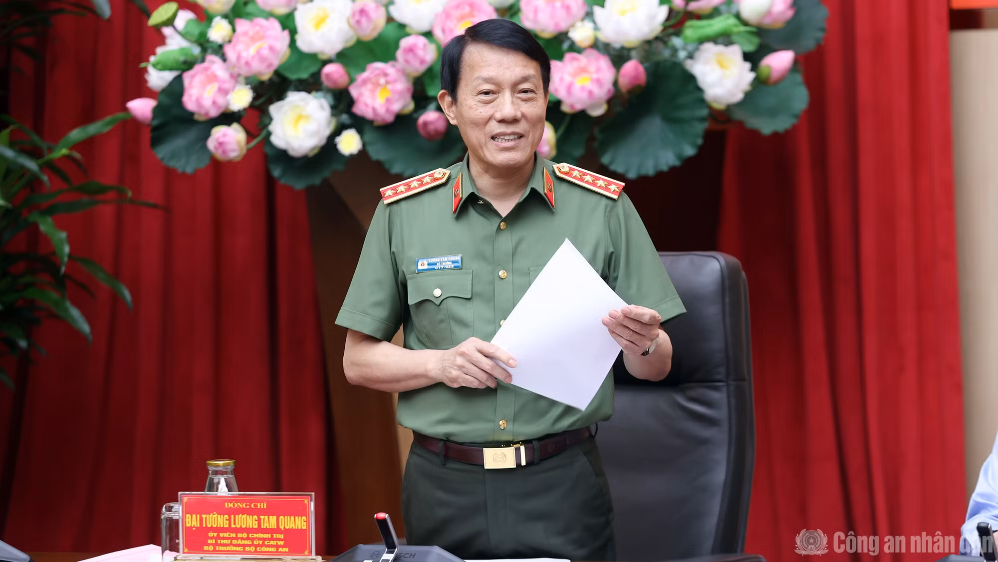 cand_br_k-ha8637.jpg
