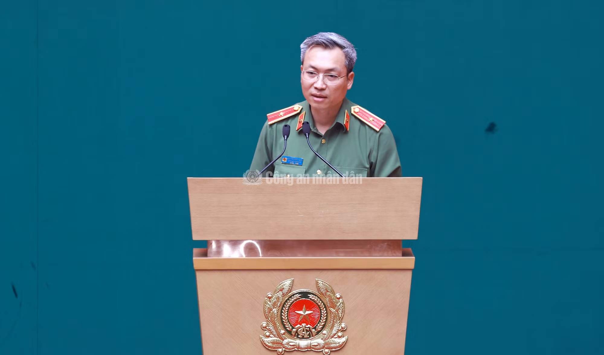 cand_c_k-ha1380.jpg