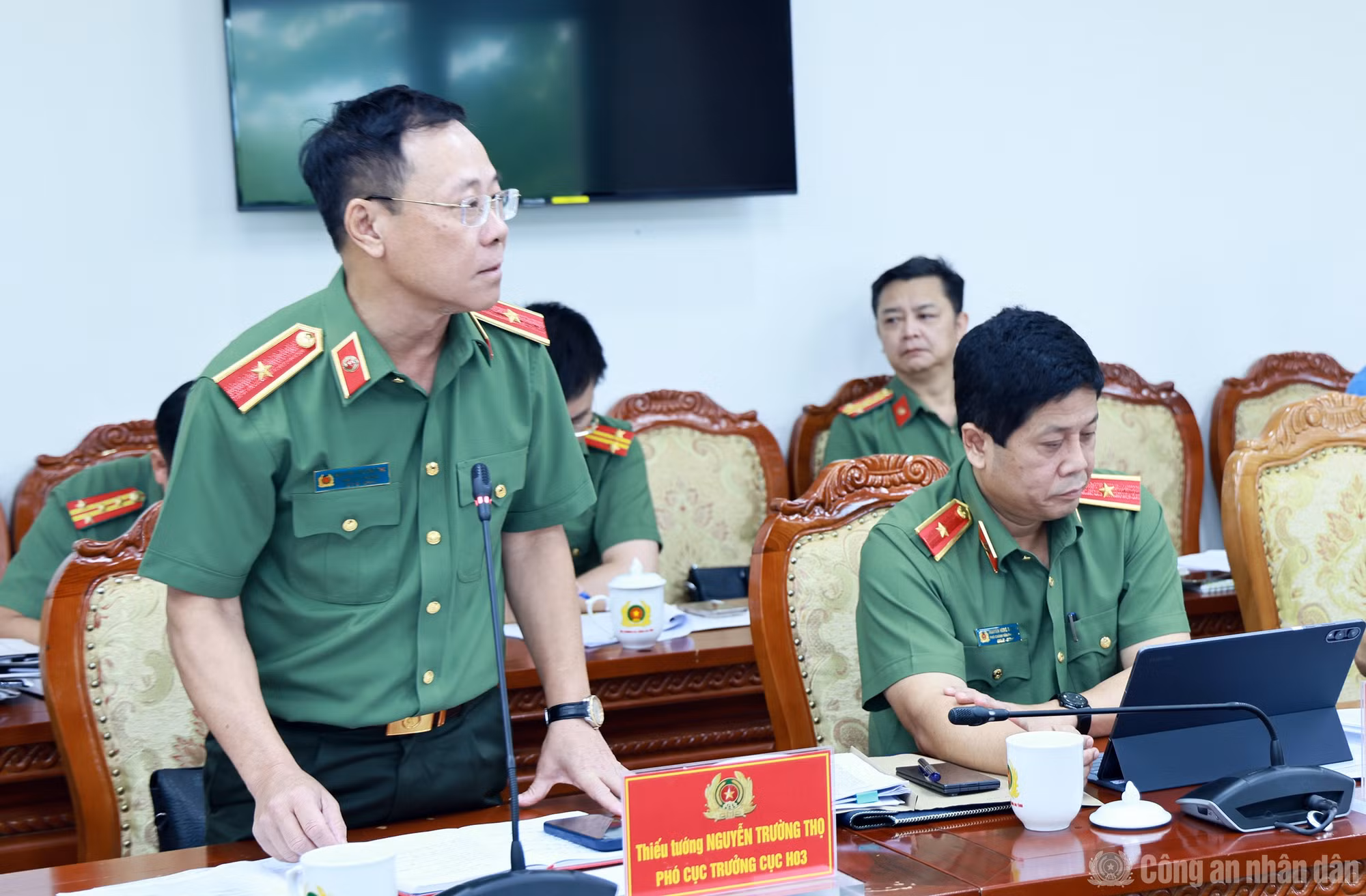 cand_br_0y2a8392.jpg