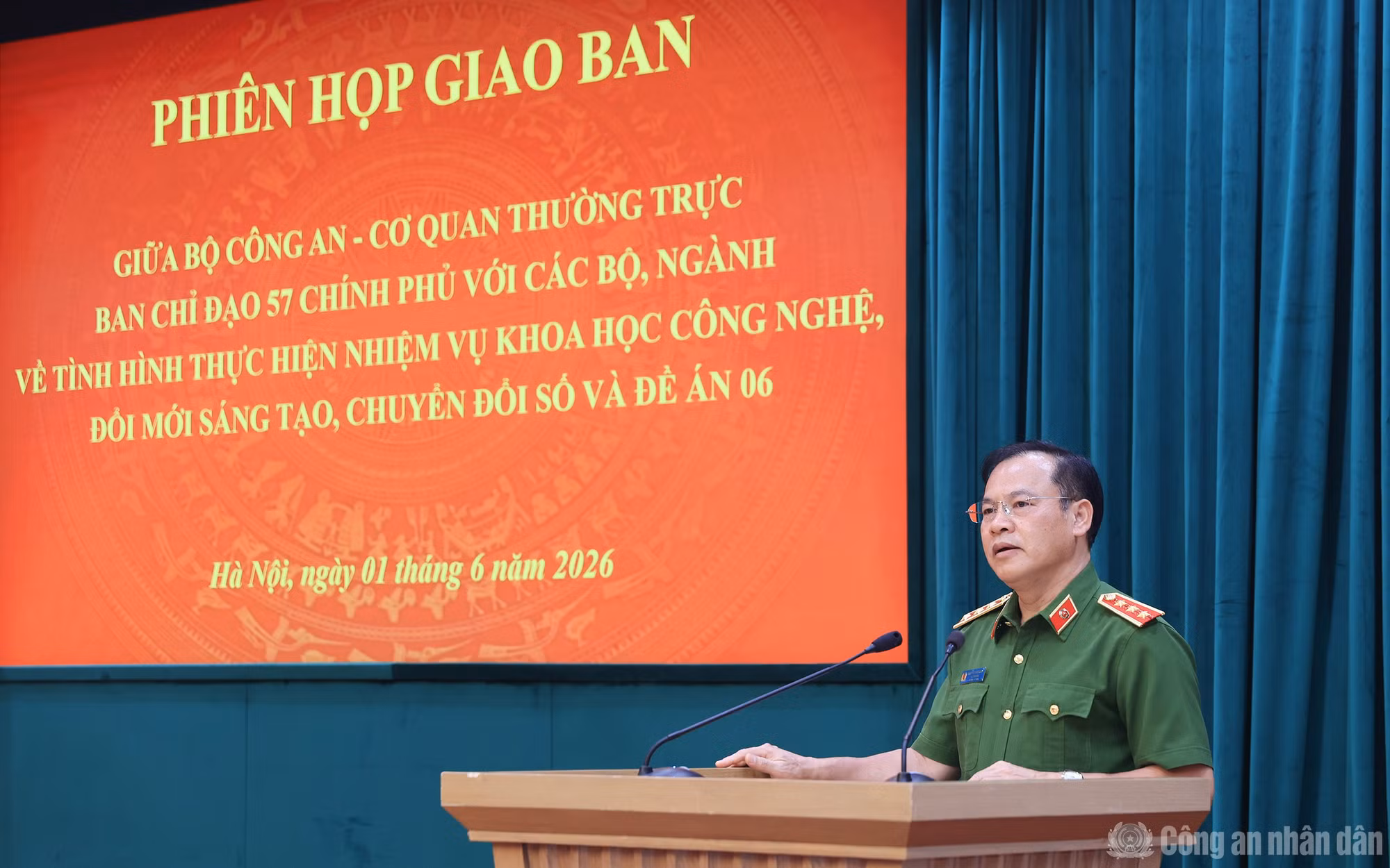 cand_br_k-ha0355.jpg
