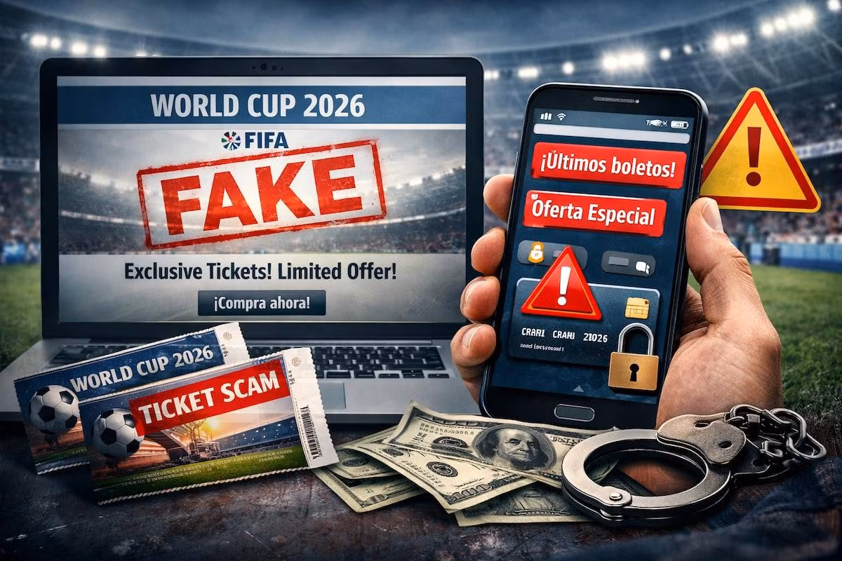 worldcup3.jpg