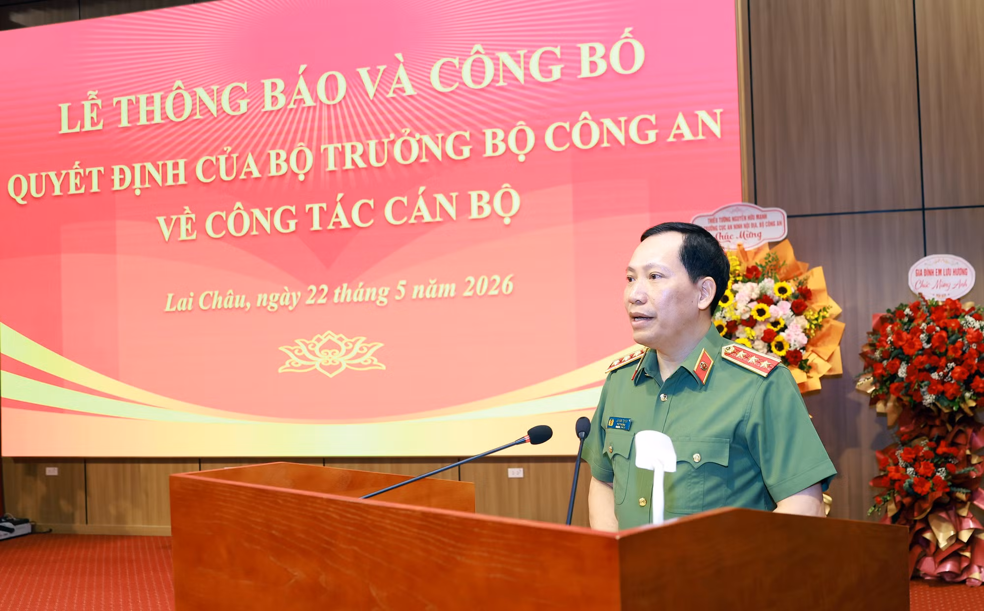 k-ha9802.jpg