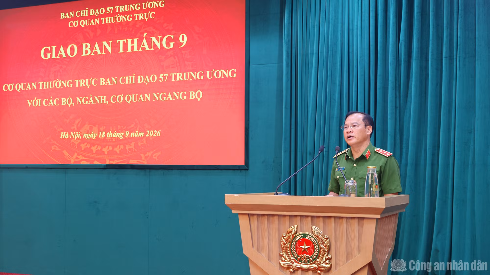 cand_br_k-ha1572.jpg