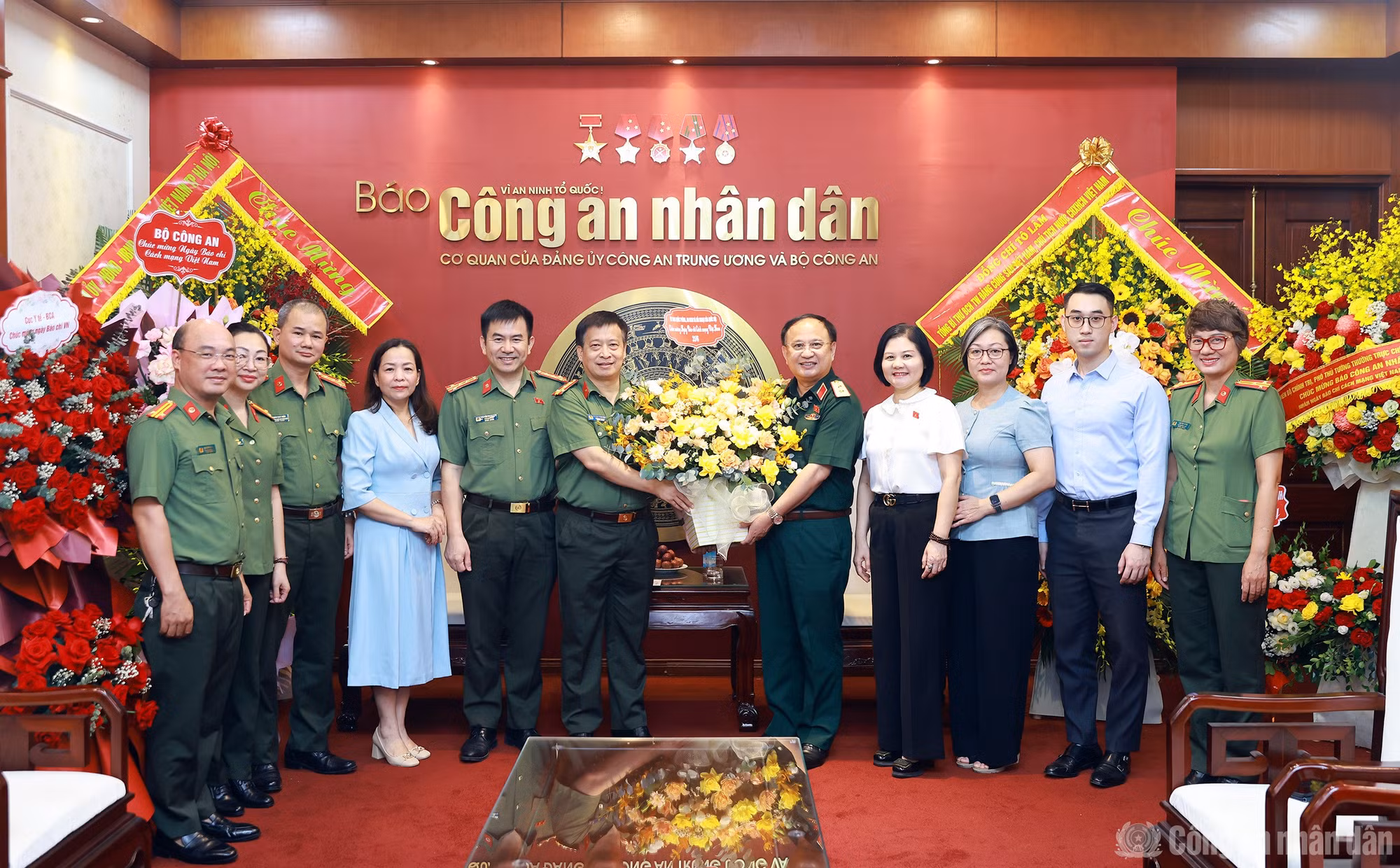 cand_br_k-ha2895.jpg