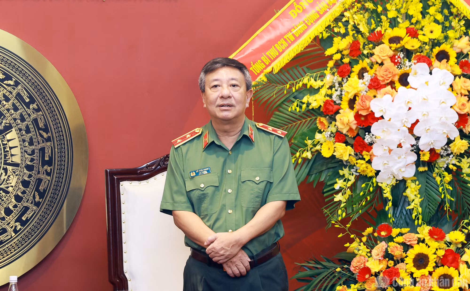 cand_br_k-ha2949.jpg